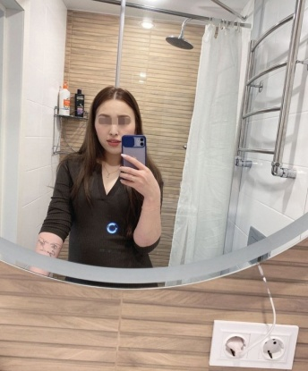 Оксана