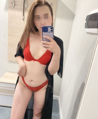 Оксана