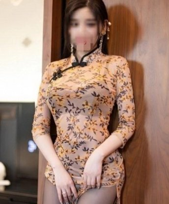 Маргарита