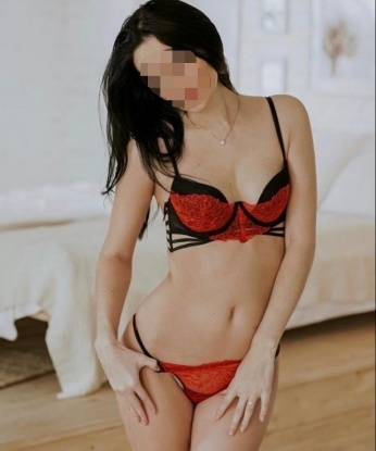 Анкета проститутки Галина - Фото 1, Старая Купавна, 28 лет, №11464