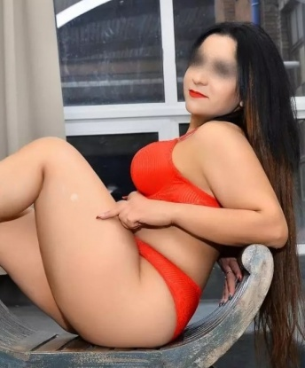 Анкета проститутки Рита - Фото 1, Старая Купавна, 32 года, №2085