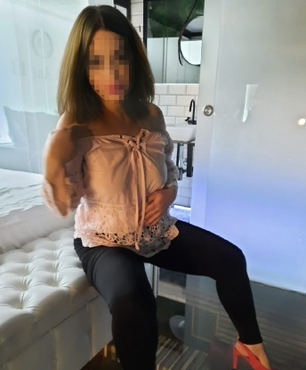 Анкета проститутки Шура - Фото 1, Старая Купавна, 40 лет, №2214